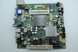 1Pc Ncr 497-0507048 Lanir2-77Tk1415 Industrial Computer Motherboard
