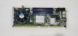 Axiomtec Shb101 Rev.A1-Rc Full-Size Pentium 4-775 Cpu Card Memory 2Gb