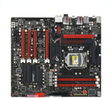 For Asus Maximus Iv Extreme-Z Desktop Motherboard Z68 I3 I5 I7 Ddr3 Lga 1155