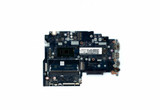 Lenovo Yoga 520-14Ikb Motherboard Main Board Pentium Gold 4415U 5B20N67489