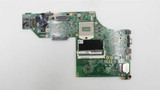 Genuine Lenovo Thinkpad T540P Motherboard Main Board 00Up912