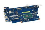 Ba92-22016A Genuine Samsung Mb Intel I5-1135G7 Np730Qda Np730Qda-Kb1Us (Dd55)