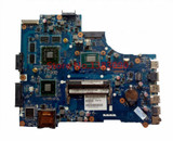 For Dell 15R 3521 5521 W/ I7-3537U Cpu Motherboard La-9101P Cn-00P55V 0P55V Test