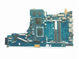 L20668-601/001 For Hp 15-Db 15-Dx Series With Ryzen3 2200 Cpu Laptop Motherboard