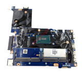 For Hp 430 G2 Motherboard I5-5200U Cpu La-B171P 798066-001 798066-501 798066-601