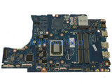 For Dell Inspiron 5565 Fm980P 091H1 0091H1 La-D803P Ddr3 Motherboard