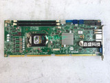 1Pc For Second-Hand Peak886Vl2 Ver:D Industrial Motherboard Peak886