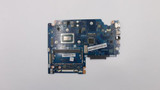 Fru:5B20S42249 For Lenovo Ideapad S340-15Api Laptop Motherboard With R5-3500U