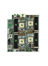 Iwill Qk8S-Ht Quad Amd Socket-940 Server Motherboard