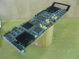 Matrox Gen/Pro Ppc 925-0101 Gpg4N/400/128/2 Board