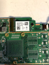 Oem Lenovo Ideapad 330S-15Ikb 5B20R07295 Motherboard I7-8550U