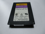 Hp Surestoredisk 1000S C3323Se 1.05Gb Hard Disk Drive