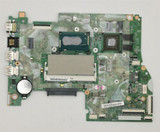 Lenovo Yoga 500-14Ibd Motherboard Main Board Pentium 3825U 5B20H91246