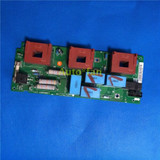130B6054 Current Transformer Board For Danfoss Fc302 Series Inverter 37-45-55Kw