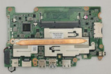 Acer Es1-131 Motherboard Main Board Intel Celeron N3050 Nb.Myk11.004