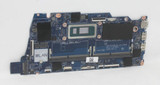 4Kdpm Dell Motherboard Intel Core I5-1235U La-L946P 1.0 Vostro 3420"Grade A"