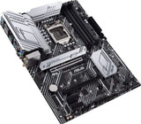 Motherboard Asus Prime Z590-P Wifi Lga 1200 Ddr4 Hdmi Sata Iii Usb 3.2 Type-C