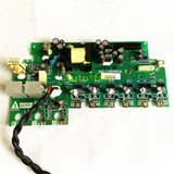 1Pc Inverter Pf400 Series 18.5-22--30Kw Power Board 3811089906-2