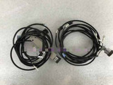1Pc For 100% Tested Sh-822 Sh822