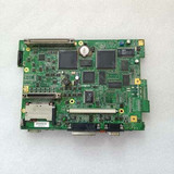 1Pc Used D00026B Touch Screen Motherboard