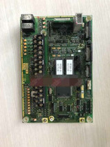 1Pc Used G9S Series Frn30G9S-4Ce Motherboard Ep-3496J
