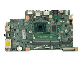 Acer Aspire Es1-132 Es1-332 Motherboard Main Board Intel Celeron N3350 2Gb 32Gb