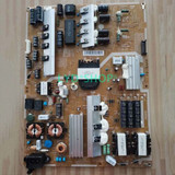 1Pcs New Bn44-00627A L65X1Q_Dhs Power Board