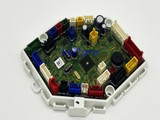 1 Pcs New 4026 Main Control Board Component 1181121 Upgraded Model 1274744-Sp