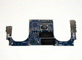 Genuine Dell Xps 17 9700 Intel I5-10300H Motherboard P25F6 Hu2