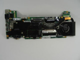 Lenovo Thinkpad T470S 01Er064 I5-7300U Motherboard