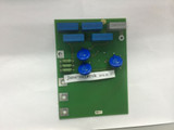 1Pcs 100% Tested 1070092073-Ab 1070092072-Ac1