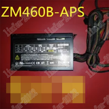 1Pc  Used   Zm460B-Aps Power Supply