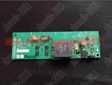 1Pc  Used  Drive Board Pcb-Inv 05A25018C1 5P21042