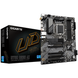 Gigabyte B760 Ds3H Ax Intel® B760 Express Chipset Atx (Gb760Ds3Hax)