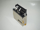 Omron Cj1W-Ad041-V1 Cj1Wad041V1 A/D Unit  Expedited Shipping