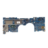 For Hp Envy X360 15M-Es I7-1165G7 Motherboard L92724-005