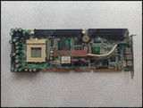 1Pc Used Robo-678N Bios R1.01.V3 Motherboard