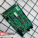 Used Sumitomo Sa765729Ax Sxan-B10V Control Board Va765321Ax For Idealmold R2R