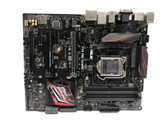 For Asus Z170 Pro Gaming Lga1151 Ddr4 Motherboard