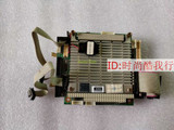 1Pc For Second-Hand Pcm-3353Z2 Pcm-3353 Rev:A1 Industrial Motherboard