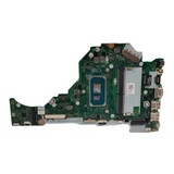 La-K091P Motherboard For Acer A515-56 Motherboard I5-1135G I7-1165G7 Cpu 4Gb