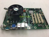 Industrial Control Motherboard Simb-A21 Rev 1.0 08Gsah61003103 Beautiful Color