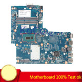 100% Testeded For Hp Pavilion 350 G1 Motherboard Supports I3-4030U 785488-001