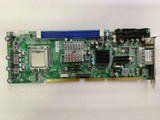 1Pc Portwell Industrial Motherboard Robo-8779Vg2A Bios:R1.10.E2