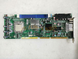One Portwell Industrial Motherboard Robo-8779Vg2A Bios:R1.10.E2