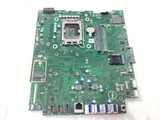 Dell Optiplex 7400 Aio Desktop Motherboard - Ipadl-Pp/Uma