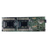 Hpe 868252-001 Xl230K Gen10 System Board 843487-001