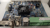 1Pc Used Dh-Nvr7832 Motherboard