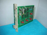 1Pc Used   Sm331/Sp331 A1