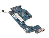 New M07119-601 - Hp Zfirefly14G7 I7-10610U 14 32Gb System Board